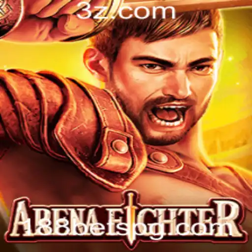 188 bet - ArenaFighter: Desvendando o Mundo de Batalhas Virtuais e Estratégias