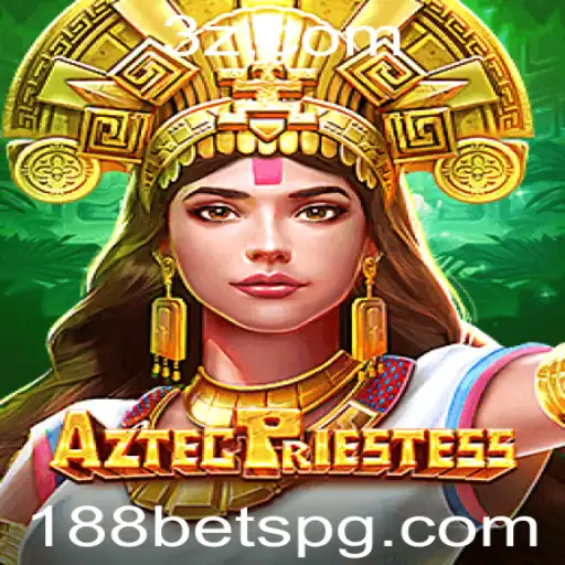 188 bet - AztecPriestess: Uma Jornada Através do Mundo Místico com 188 Bet