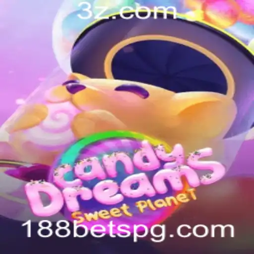 Descubra o Encantador Mundo de CandyDreams