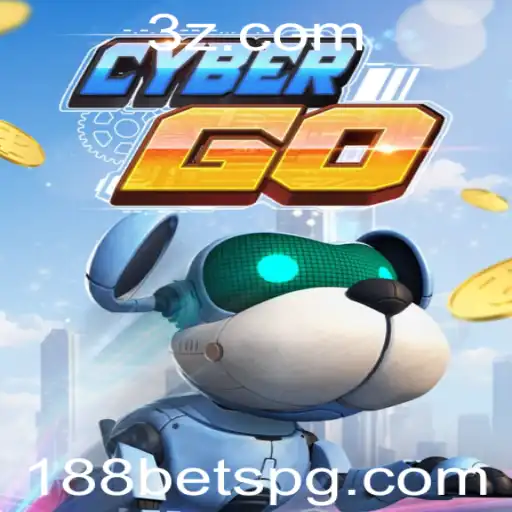 Explorando o Mundo de CyberGO: A Nova Era dos Jogos Digitais