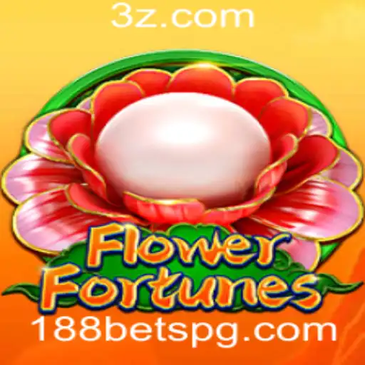 Descubra o Fascinante Mundo de FlowerFortunes com 188 Bet