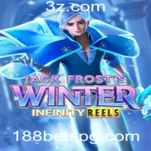 Explorando JackFrostsWinter: O Novo Jogo de Aventura no Cenário Atual