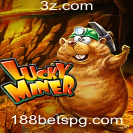Descubra o Fascinante Mundo de LuckyMiner