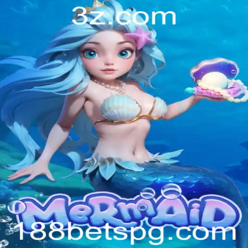Explorando o Universo do Jogo Mermaid: Regras e Estratégias