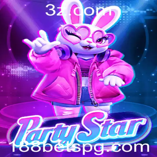 Explorando PartyStar: O Jogo que Está Conquistando Novos Fãs