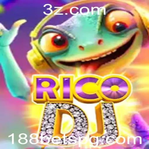 Explorando o Jogo RicoDJ e sua Popularidade Atual