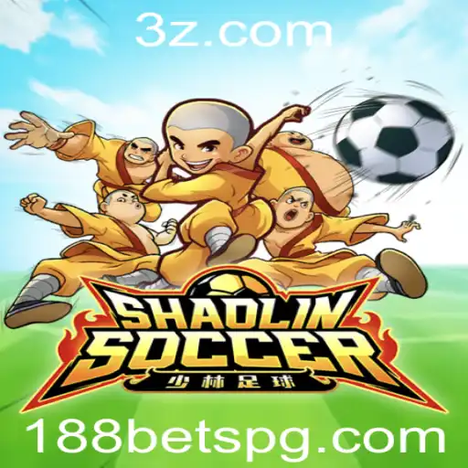 Explorando o Mundo de ShaolinSoccer: Um Jogo de Habilidades e Estratégia