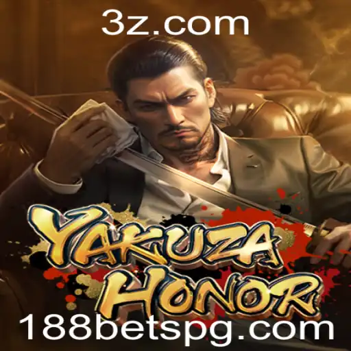 Explorando o Mundo de YakuzaHonor: Uma Jornada de Estratégia e Sorte