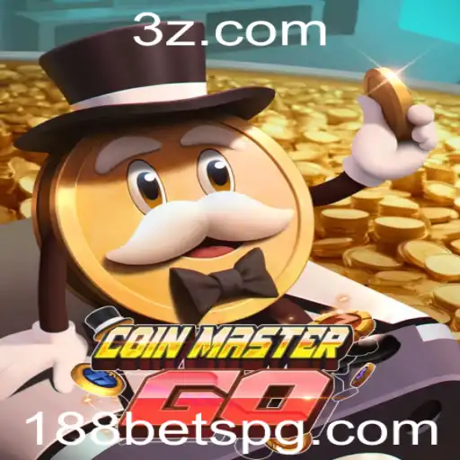 188 bet - Explorando CoinMasterGO: Um Mergulho no Mundo do Jogo e as Regras que o Regem