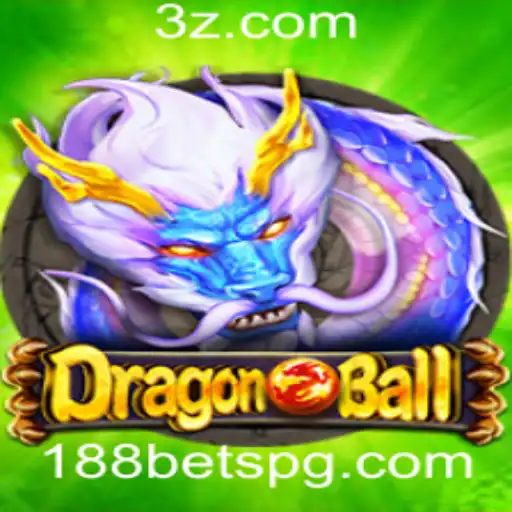 188 bet - Descubra o Universo de DragonBall e a Emoção das Apostas no 188 Bet