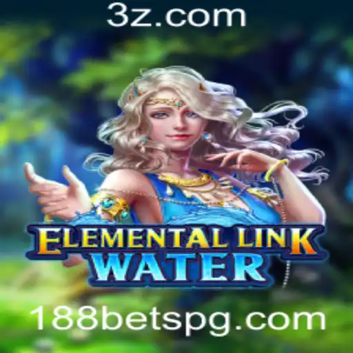 188 bet - ElementalLinkWater: Um Mergulho Profundo no Mundo dos Jogos de Estratégia