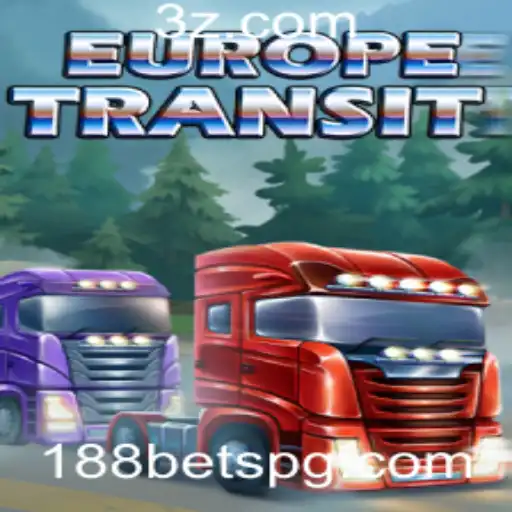 188 bet - Explorando o Fascinante Mundo de EuropeTransit