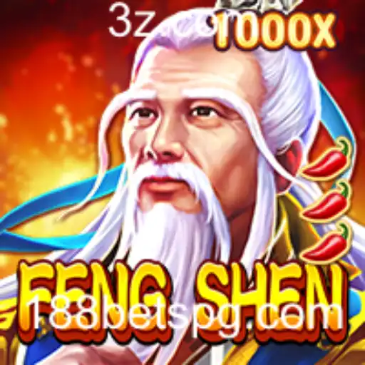 188 bet - Descubra FengShen: Um Jogo de Estratégia Envolvente
