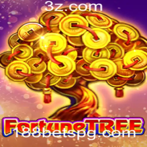 188 bet - FortuneTree: Descubra a Magia do Novo Jogo de Sorte