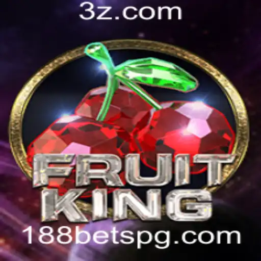 188 bet - Descubra o Fascinante Mundo do Jogo FruitKing com 188 bet
