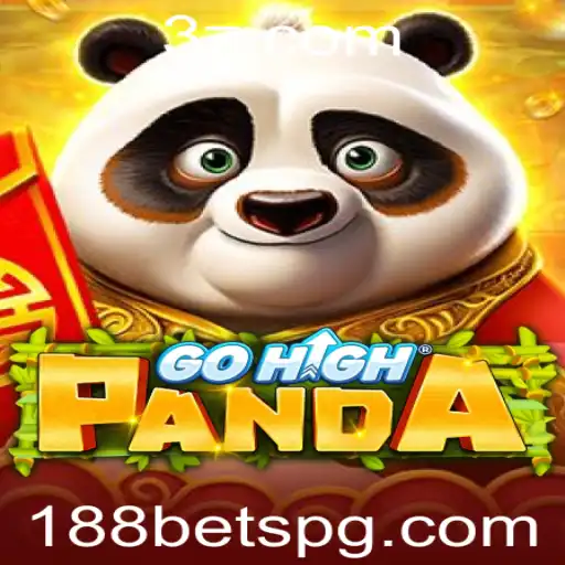 188 bet - Descubra o Fascinante Mundo de GoHighPanda e Como Jogar