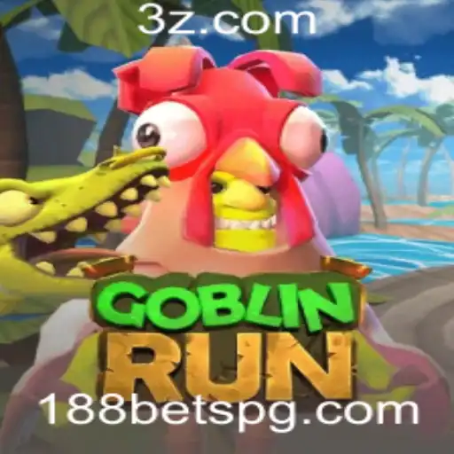 Explorando GoblinRun e sua Interação com 188 Bet