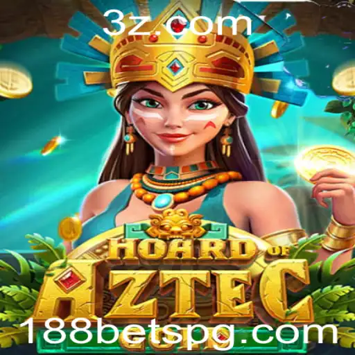 188 bet - HoardofAztecgold: Descubra o Tesouro dos Astecas no Jogo Inovador