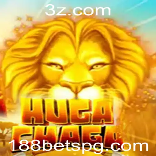 188 bet - Explorando HugaChaga: Um Mergulho nas Regras e Estratégias do Jogo