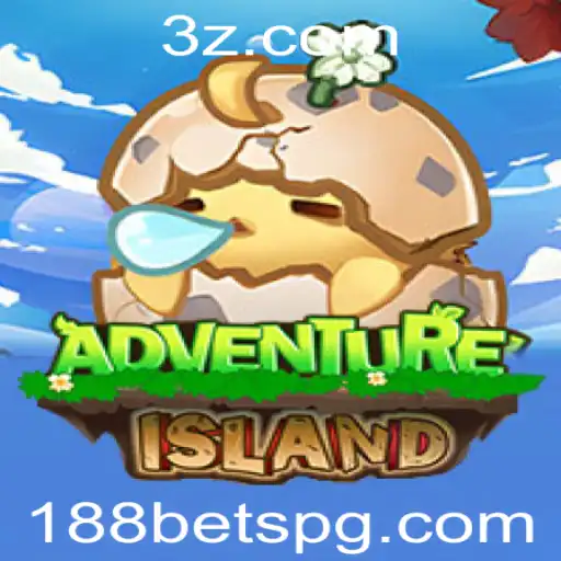 188 bet - IslandsAdventure: Explorando Novos Mundos com 188 Bet