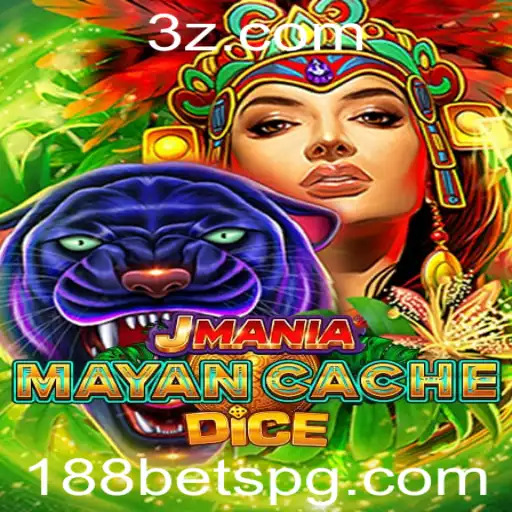 188 bet - Descubra o Emocionante Jogo de Tabuleiro JManiaMayanCacheDice