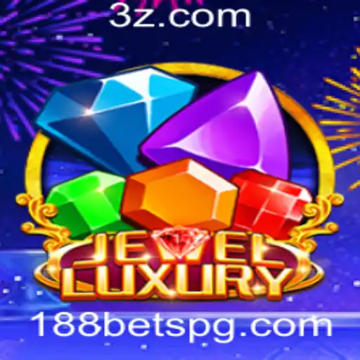 188 bet - Explorando o Fascinante Mundo de JewelLuxury: Um Guia Completo