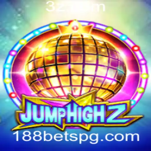188 bet - Explorando o Mundo Empolgante do Jogo JumpHigh2