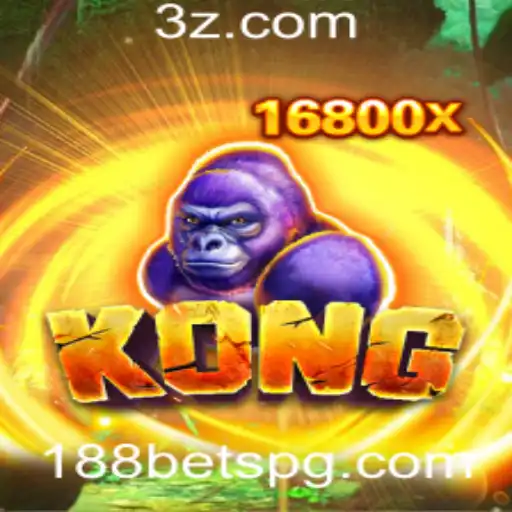 188 bet - Desvendando o Jogo Kong: Introdução, Descrição e Regras