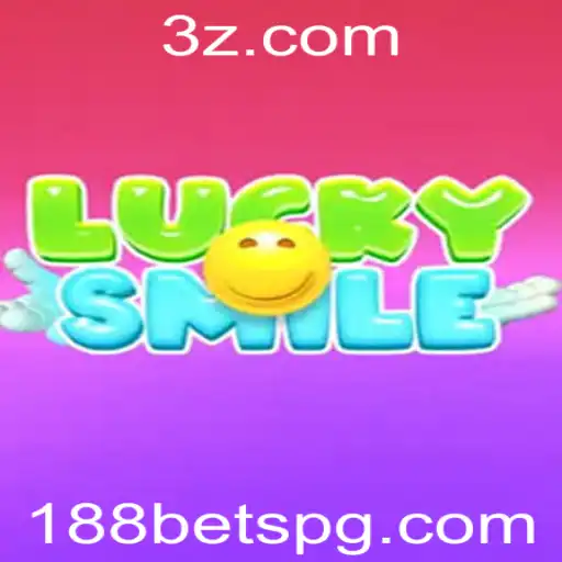 188 bet - Descobrindo o Mundo do LuckySmile: A Atração do 188 Bet
