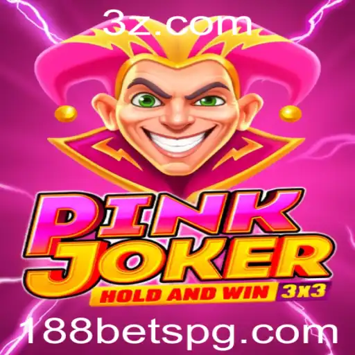 188 bet - Explorando o Mundo do PinkJoker: Regras e Estratégias