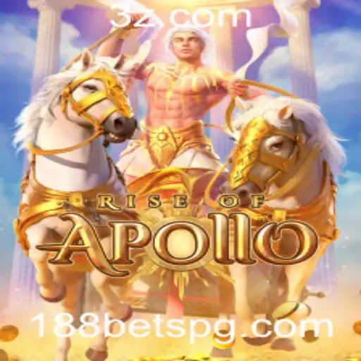188 bet - Explorando o Fascinante Mundo do Jogo RiseofApollo