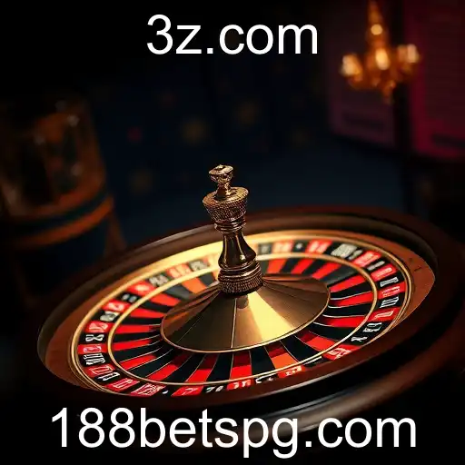 A Fascinante Jornada da Roleta: Estratégias, História e o Papel da 188 Bet