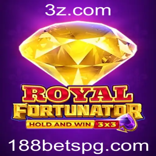 Royalfort: O Jogo de Estratégia e Apostas no Universo 188 Bet