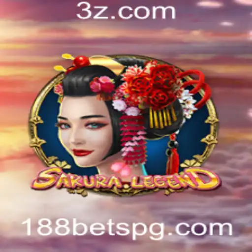 188 bet - Explorando SakuraLegend: Uma Viagem ao Mundo dos Jogos de Aventura com 188 Bet