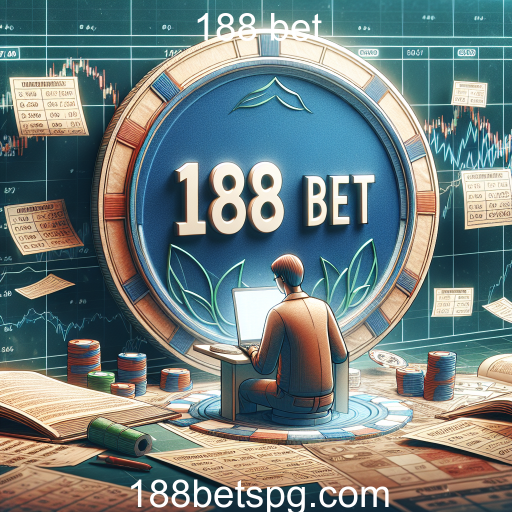 Dicas de Apostas para Aumentar Suas Chances na 188 Bet