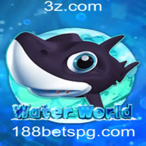 188 bet - WaterWorld: Explorando o Mundo Aquático e as Oportunidades com 188 Bet